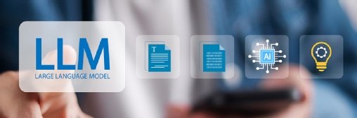 Large language models provide unreliable answers about public services, Open Data Institute finds